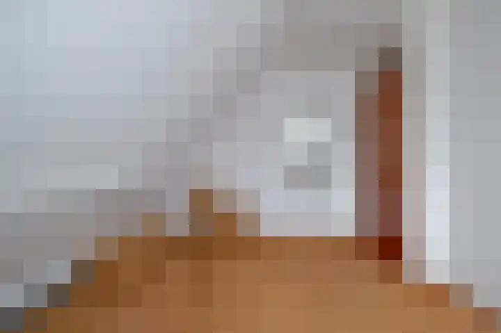 Dwarsbree 1 Assen thumbnail 20