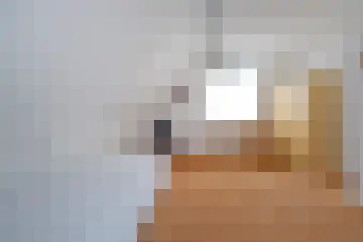 Dwarsbree 1 Assen thumbnail 22
