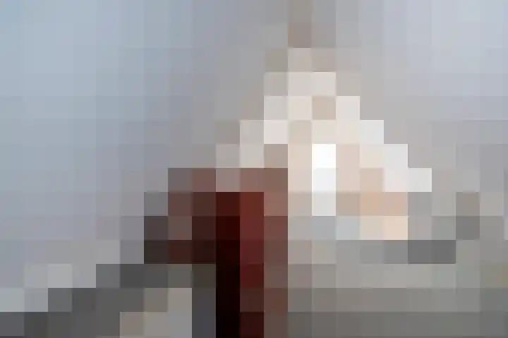 Dwarsbree 1 Assen thumbnail 24