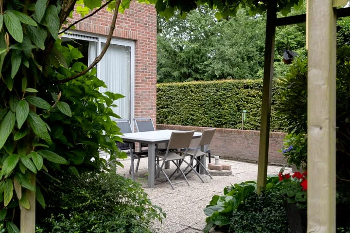 Dwarsbree 1 Assen thumbnail 25
