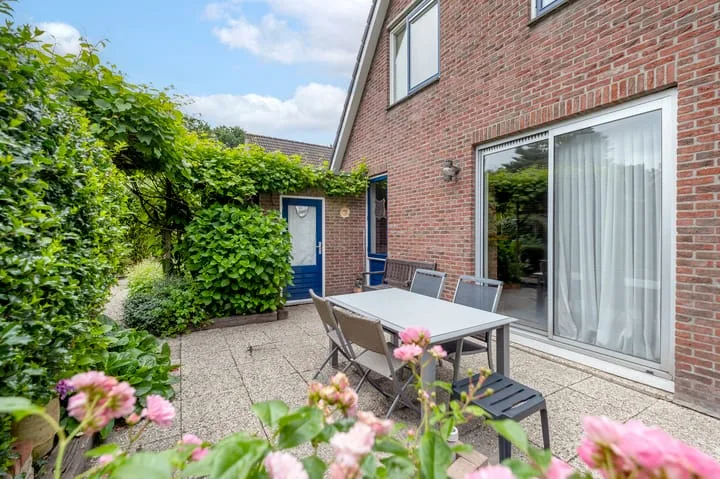Dwarsbree 1 Assen thumbnail 27