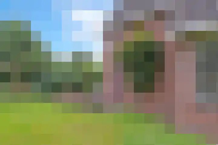 Dwarsbree 1 Assen thumbnail 28