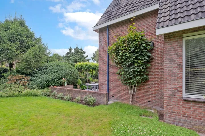 Dwarsbree 1 Assen thumbnail 28