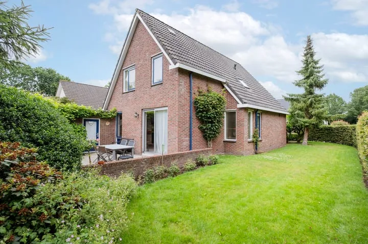 Dwarsbree 1 Assen thumbnail 30