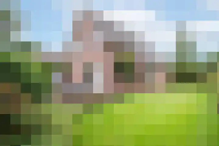 Dwarsbree 1 Assen thumbnail 30