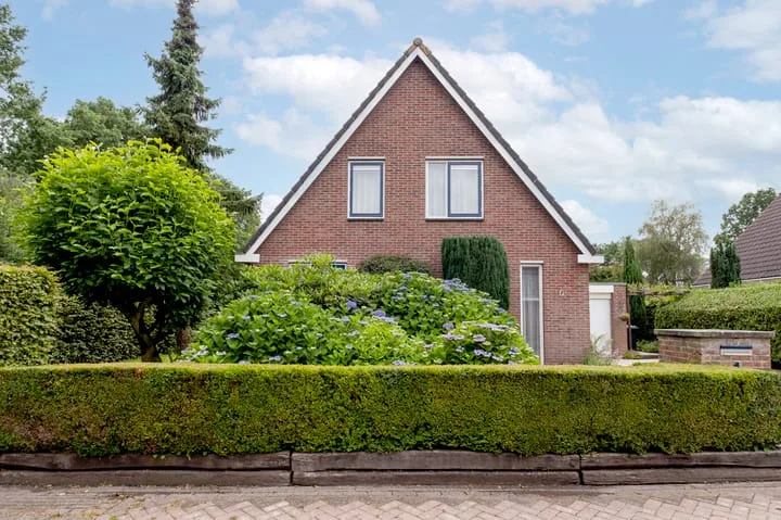 Dwarsbree 1 Assen thumbnail 31