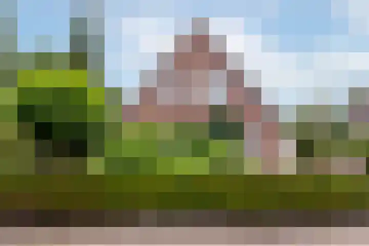 Dwarsbree 1 Assen thumbnail 31