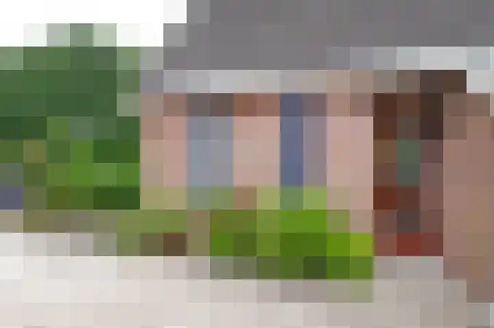 Dwarsbree 1 Assen thumbnail 32