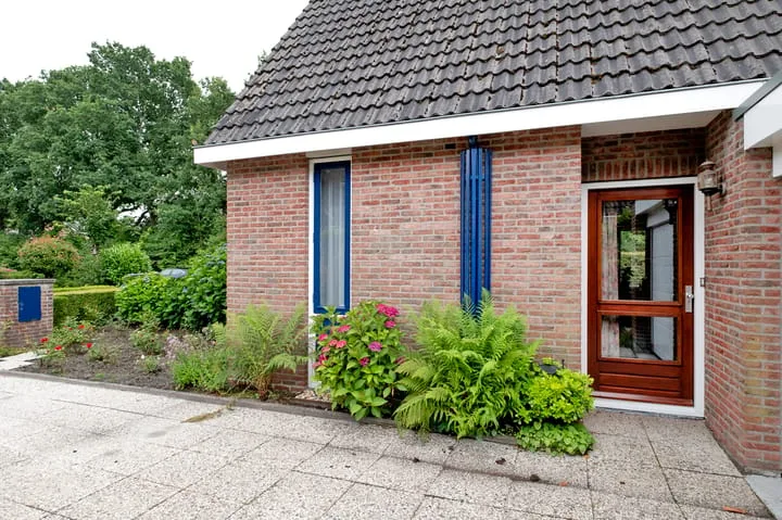 Dwarsbree 1 Assen thumbnail 32