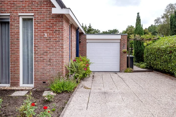 Dwarsbree 1 Assen thumbnail 33