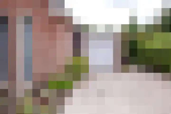 Dwarsbree 1 Assen thumbnail 33