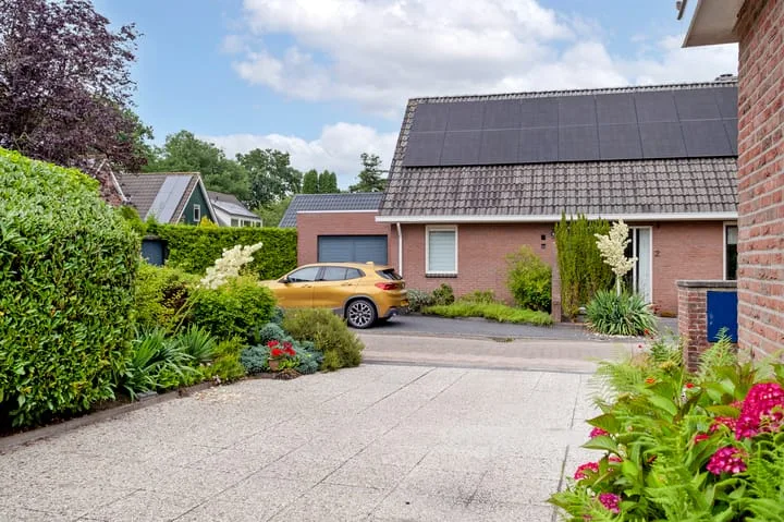 Dwarsbree 1 Assen thumbnail 34