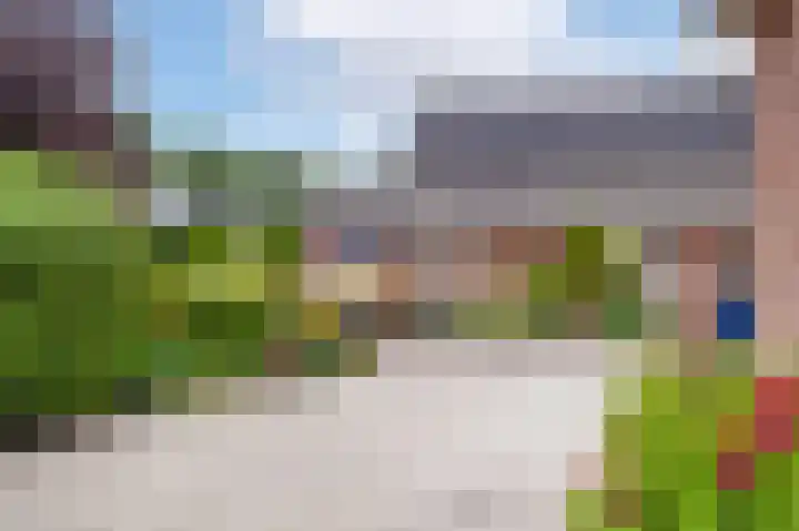 Dwarsbree 1 Assen thumbnail 34