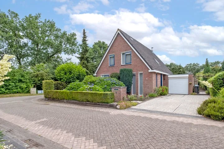 Dwarsbree 1 Assen thumbnail 35
