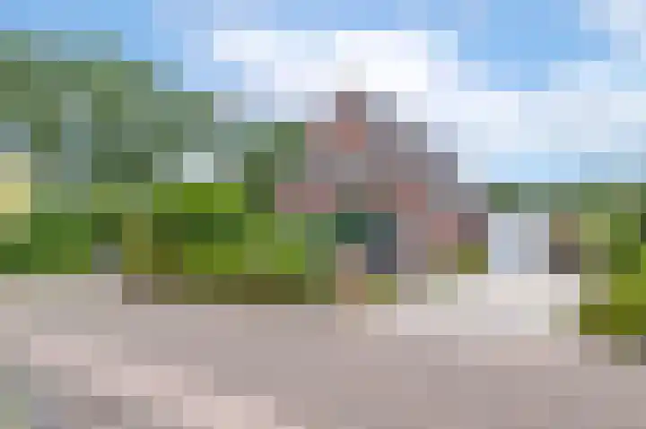 Dwarsbree 1 Assen thumbnail 35