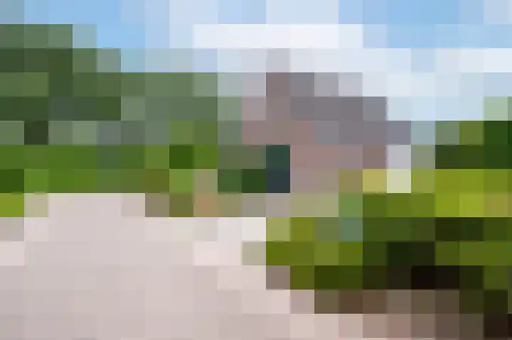 Dwarsbree 1 Assen thumbnail 36