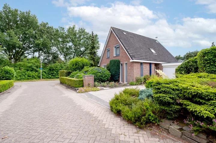 Dwarsbree 1 Assen thumbnail 36