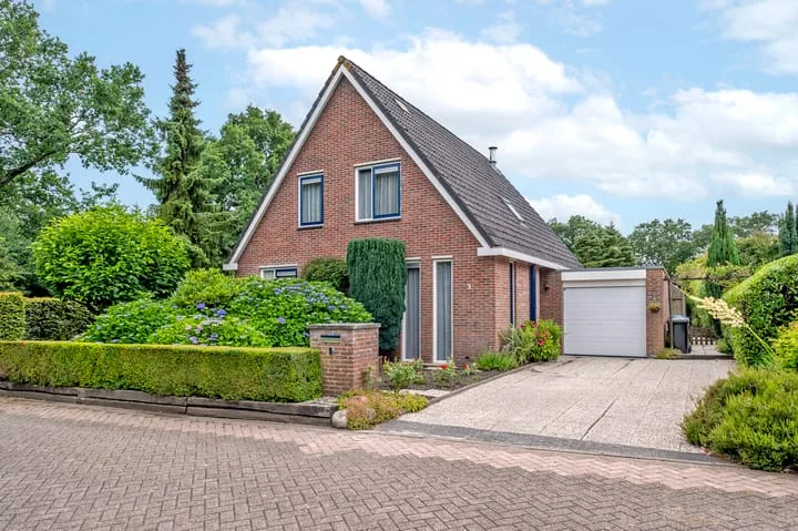 Dwarsbree 1 Assen thumbnail 37