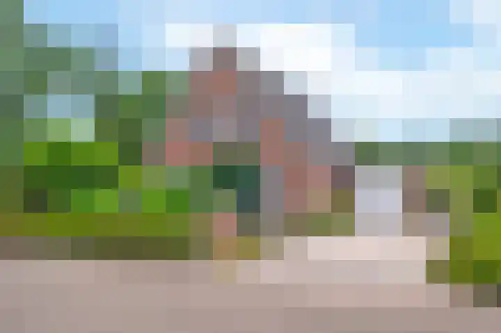 Dwarsbree 1 Assen thumbnail 37
