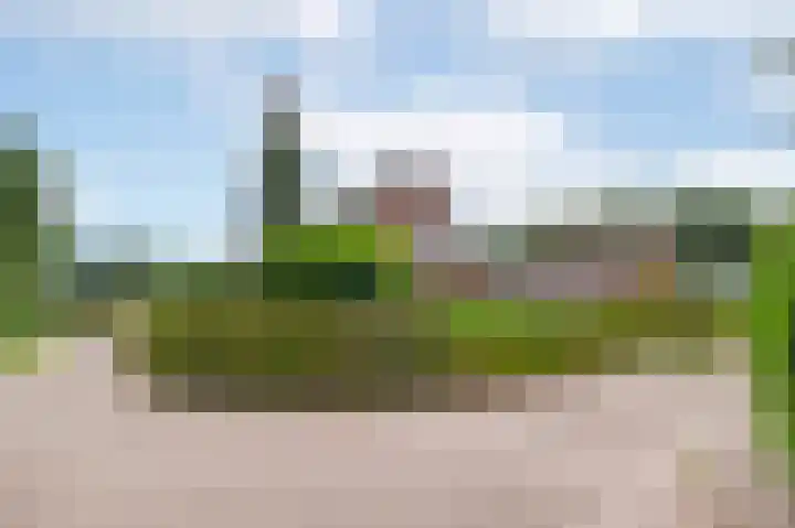 Dwarsbree 1 Assen thumbnail 38