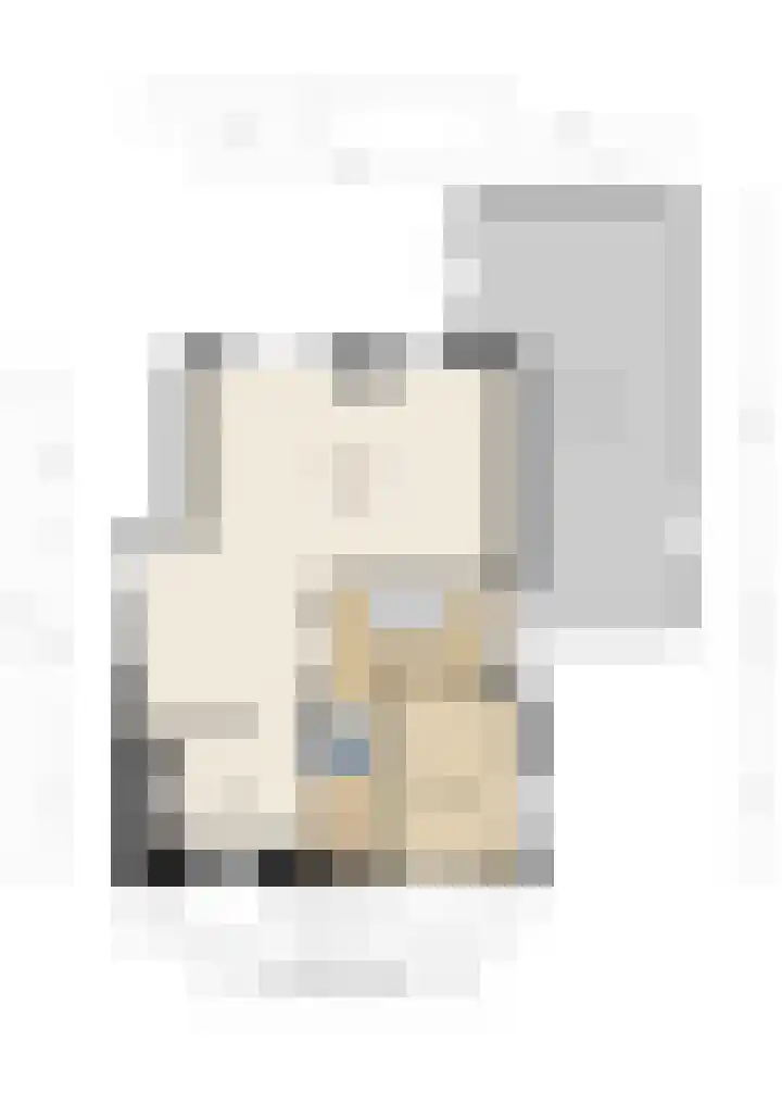 Dwarsbree 1 Assen thumbnail 39