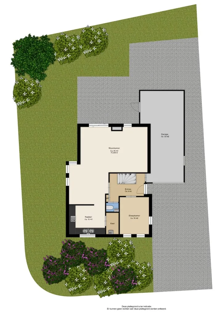 Dwarsbree 1 Assen thumbnail 42