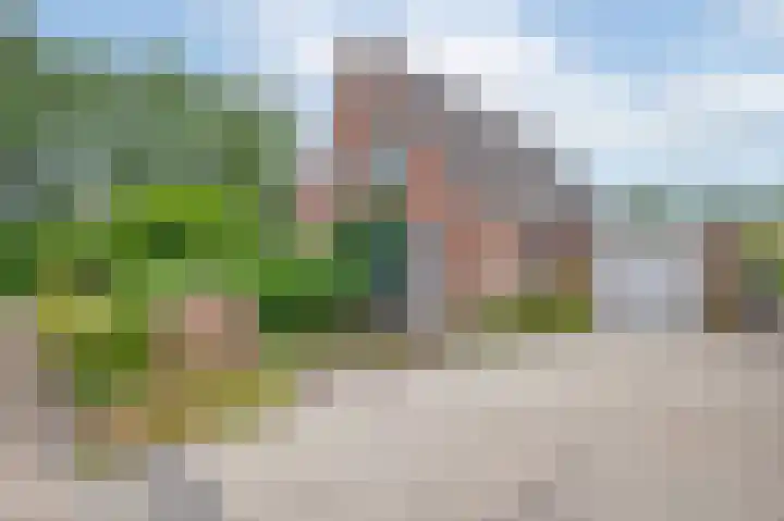 Dwarsbree 1 Assen thumbnail 43