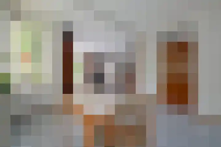 Dwarsbree 1 Assen thumbnail 7