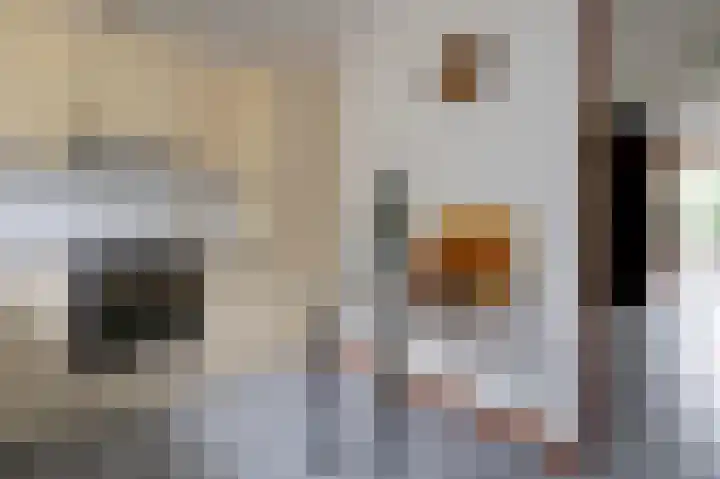 Dwarsbree 1 Assen thumbnail 8