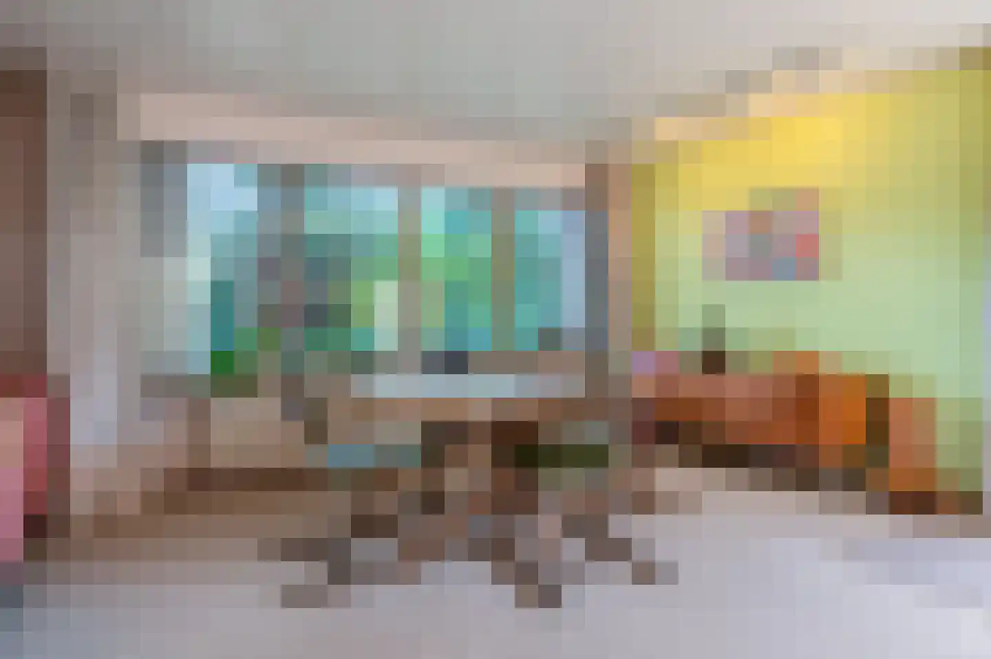 Dwarsbree 7 Assen thumbnail 10