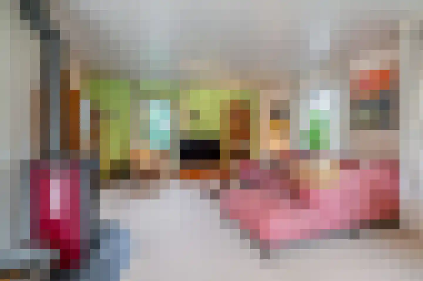 Dwarsbree 7 Assen thumbnail 12
