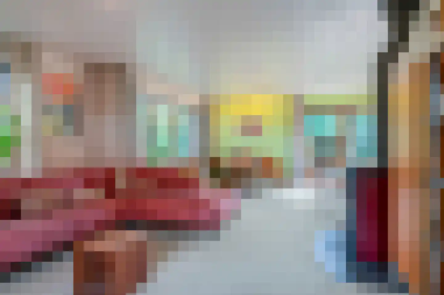 Dwarsbree 7 Assen thumbnail 13