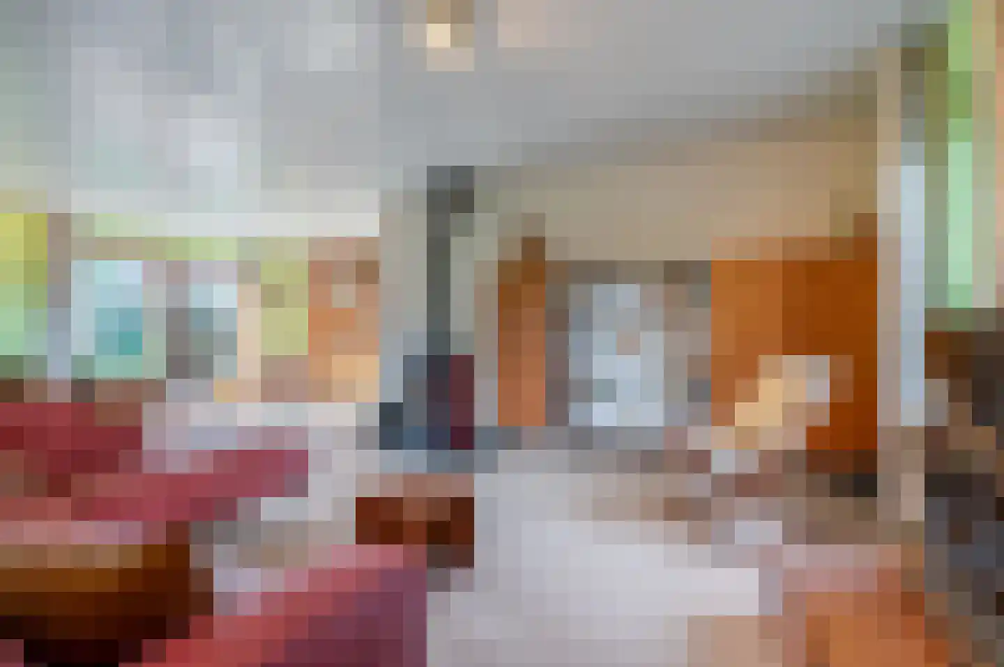 Dwarsbree 7 Assen thumbnail 14