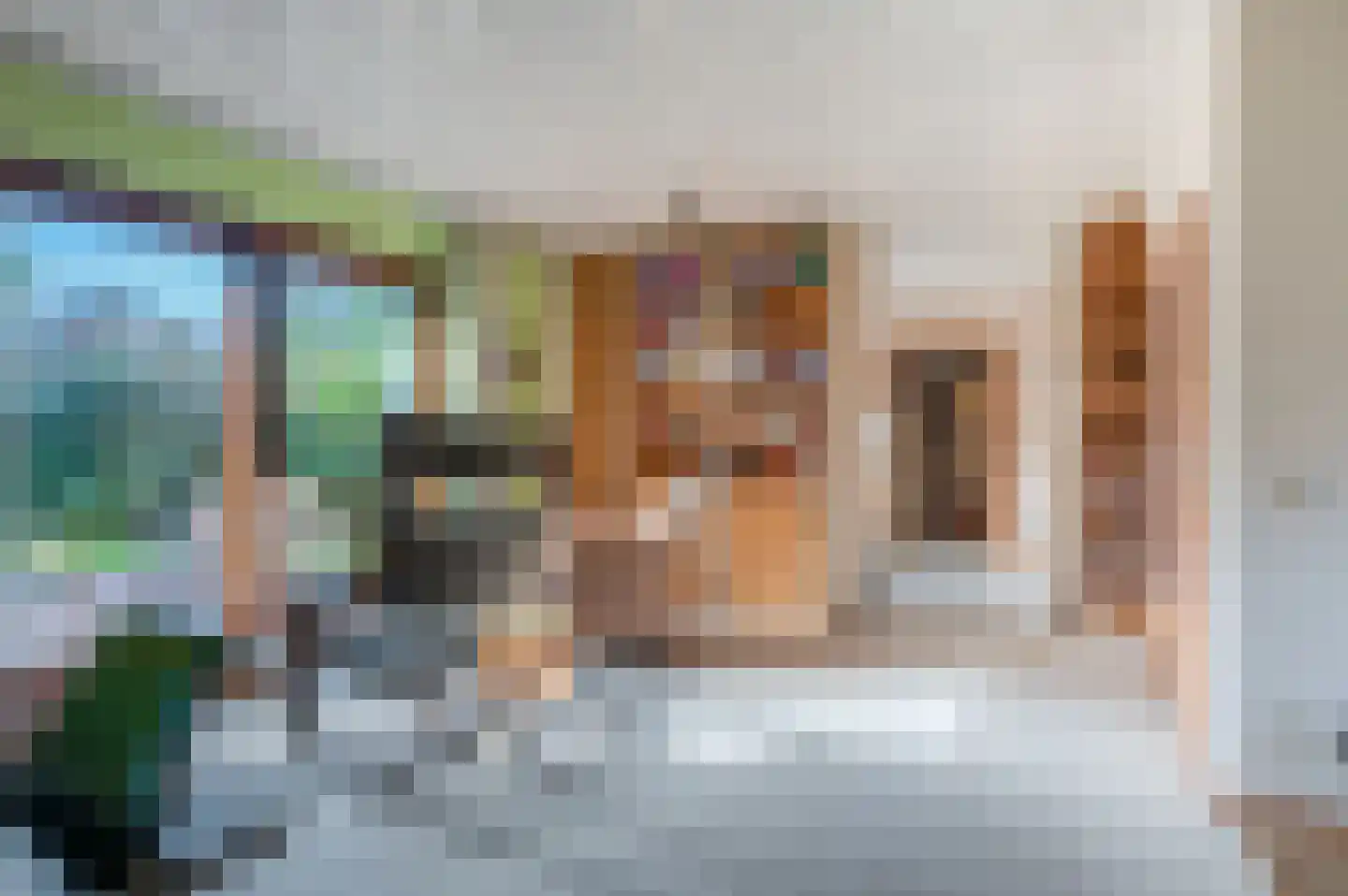 Dwarsbree 7 Assen thumbnail 15