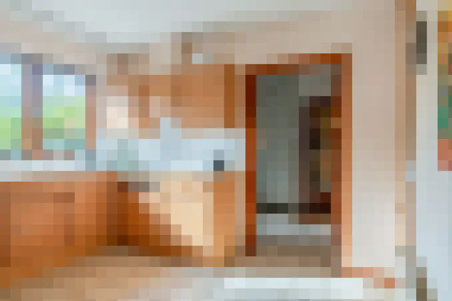 Dwarsbree 7 Assen thumbnail 16