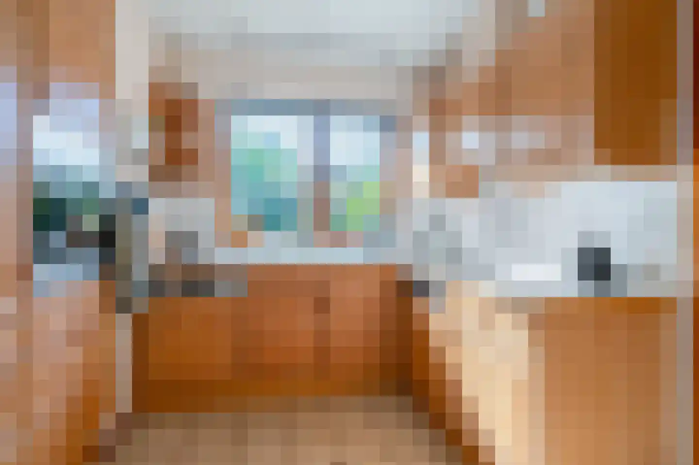 Dwarsbree 7 Assen thumbnail 17