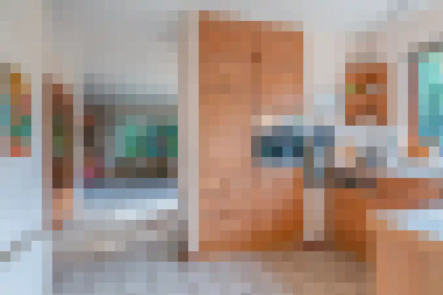 Dwarsbree 7 Assen thumbnail 19