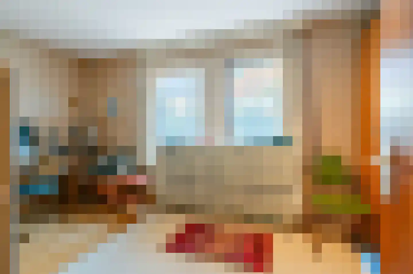 Dwarsbree 7 Assen thumbnail 22