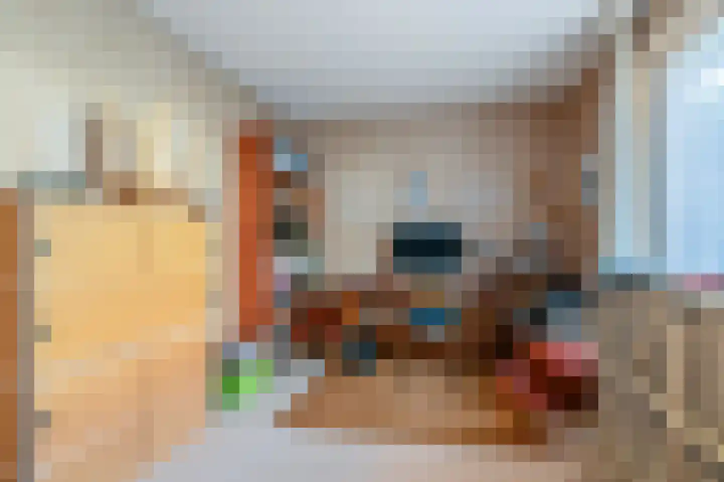 Dwarsbree 7 Assen thumbnail 23