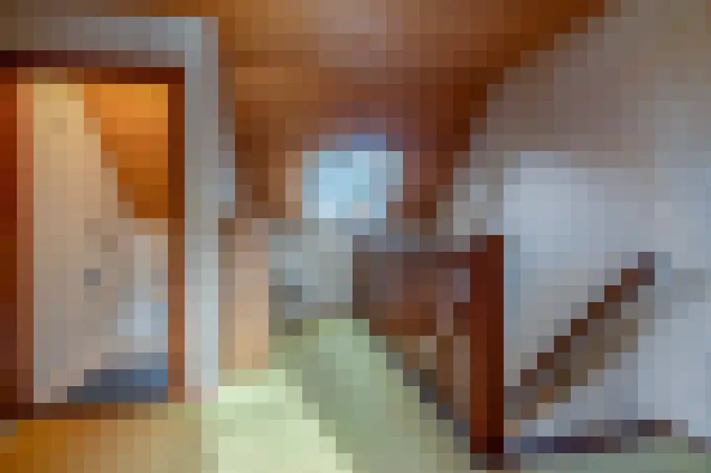 Dwarsbree 7 Assen thumbnail 24