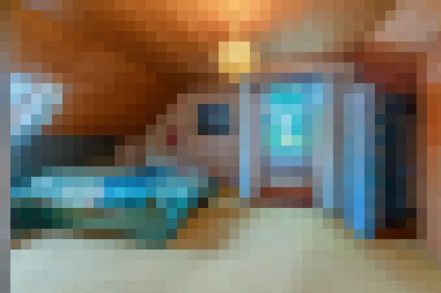 Dwarsbree 7 Assen thumbnail 25