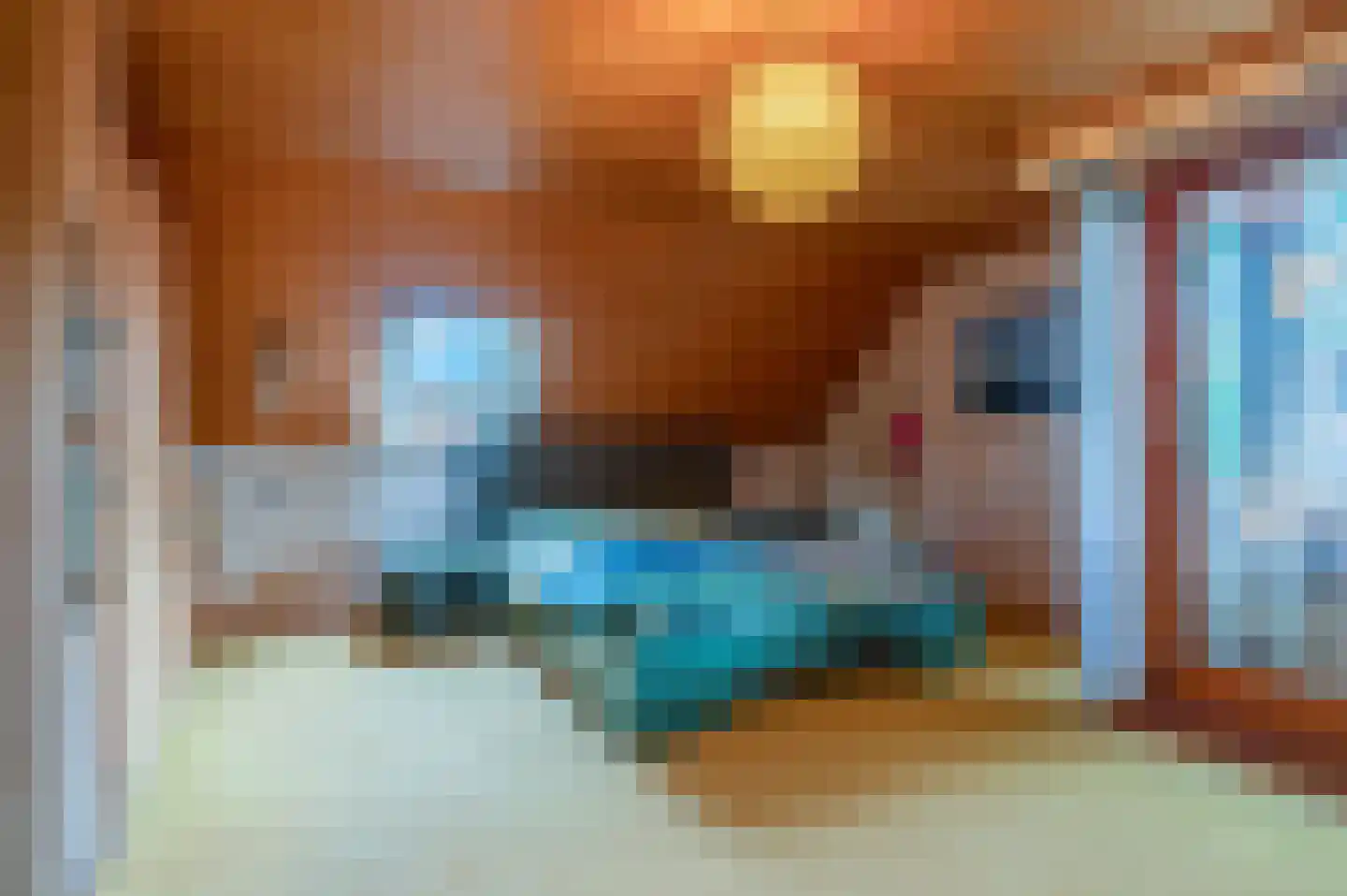 Dwarsbree 7 Assen thumbnail 26