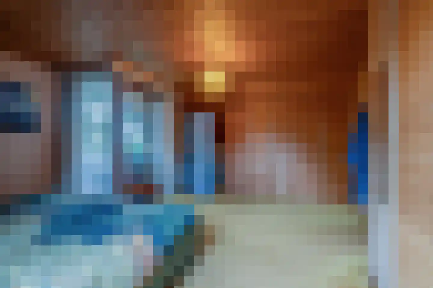 Dwarsbree 7 Assen thumbnail 27