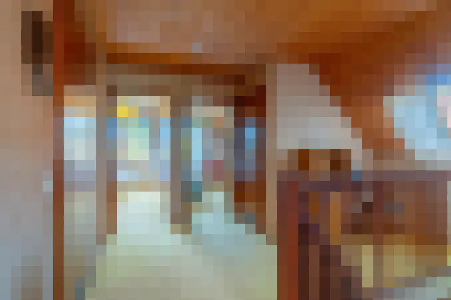 Dwarsbree 7 Assen thumbnail 29