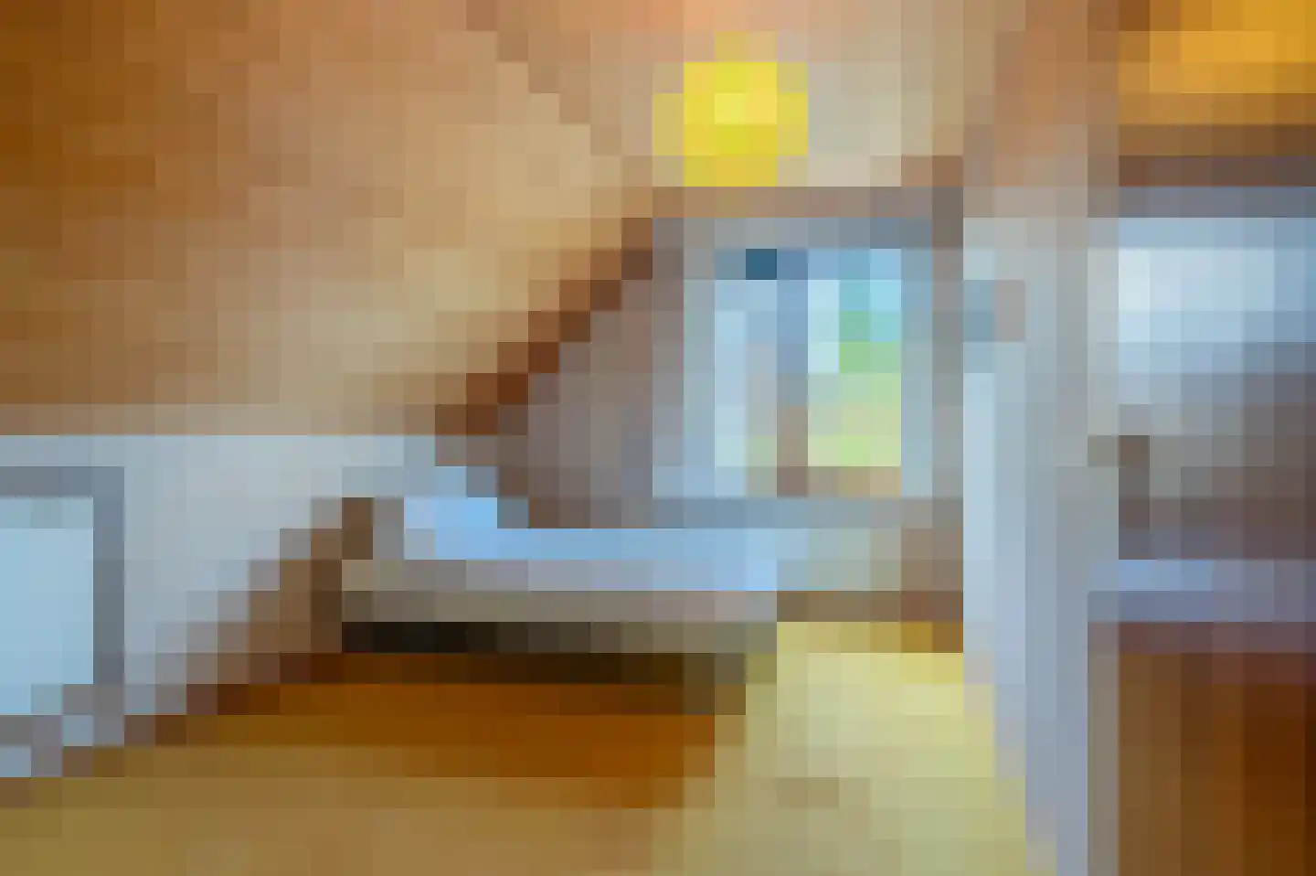 Dwarsbree 7 Assen thumbnail 30