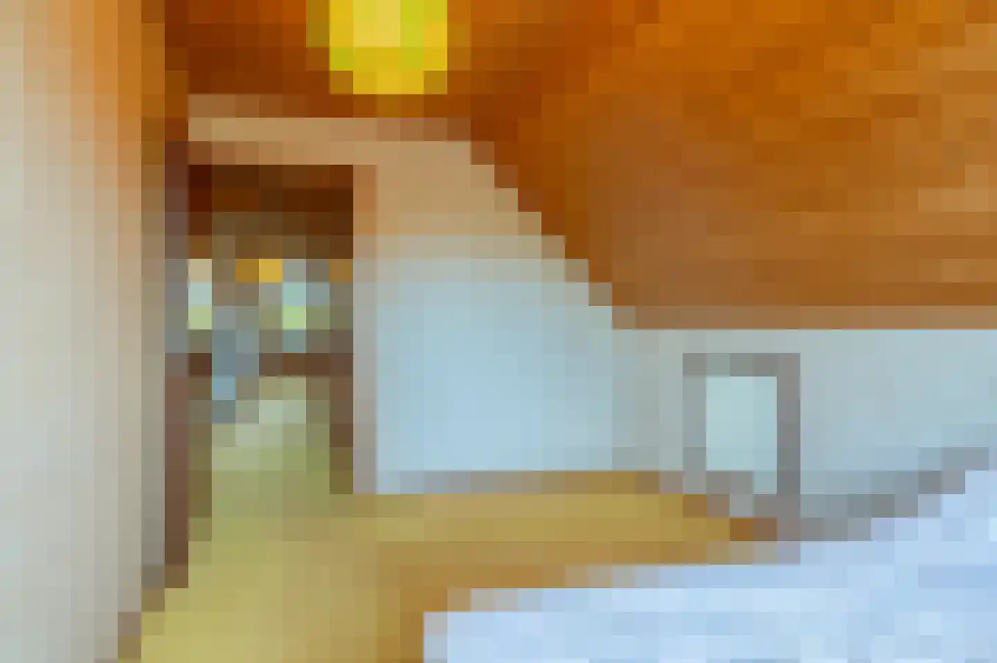 Dwarsbree 7 Assen thumbnail 31