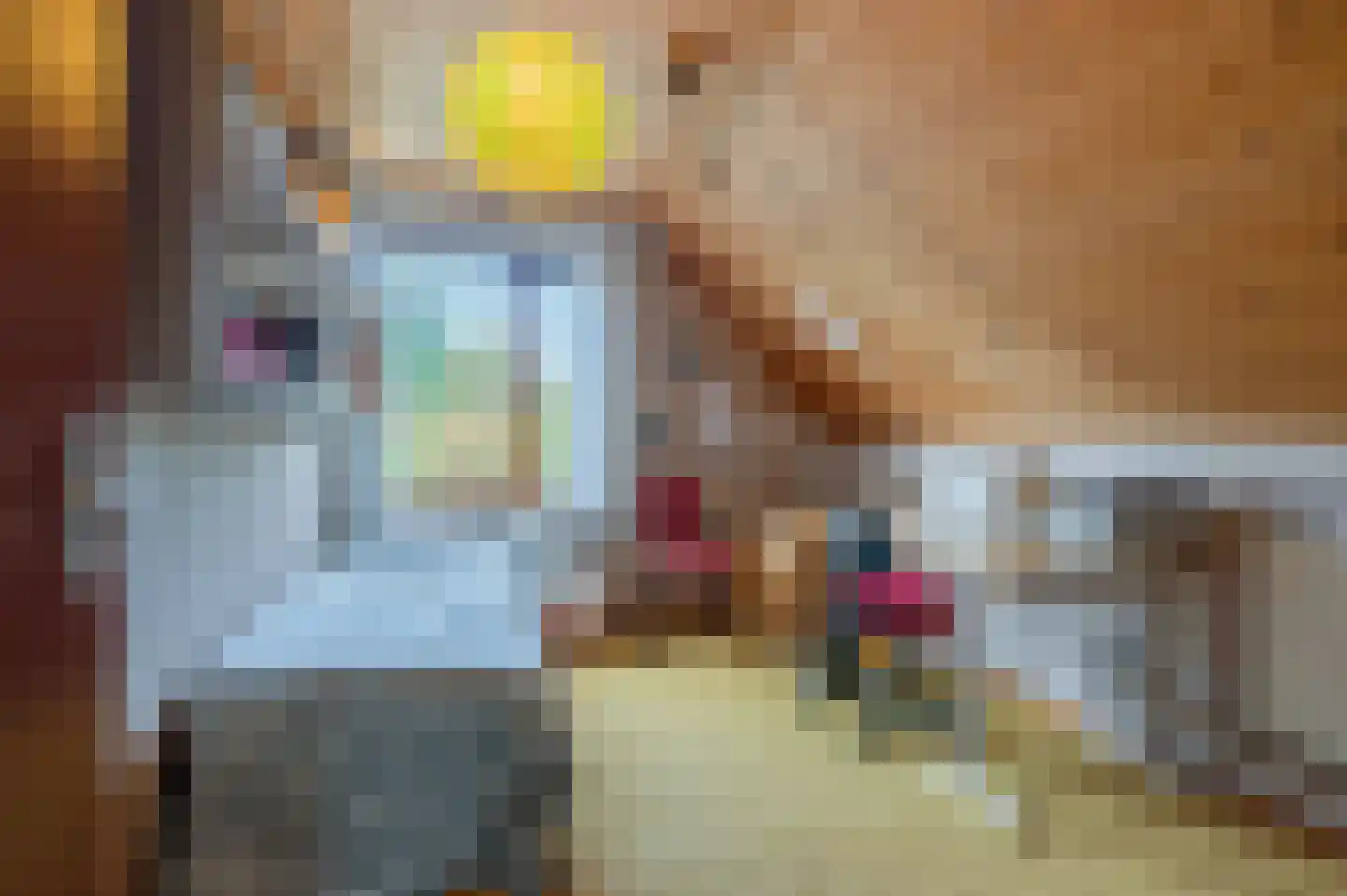 Dwarsbree 7 Assen thumbnail 32