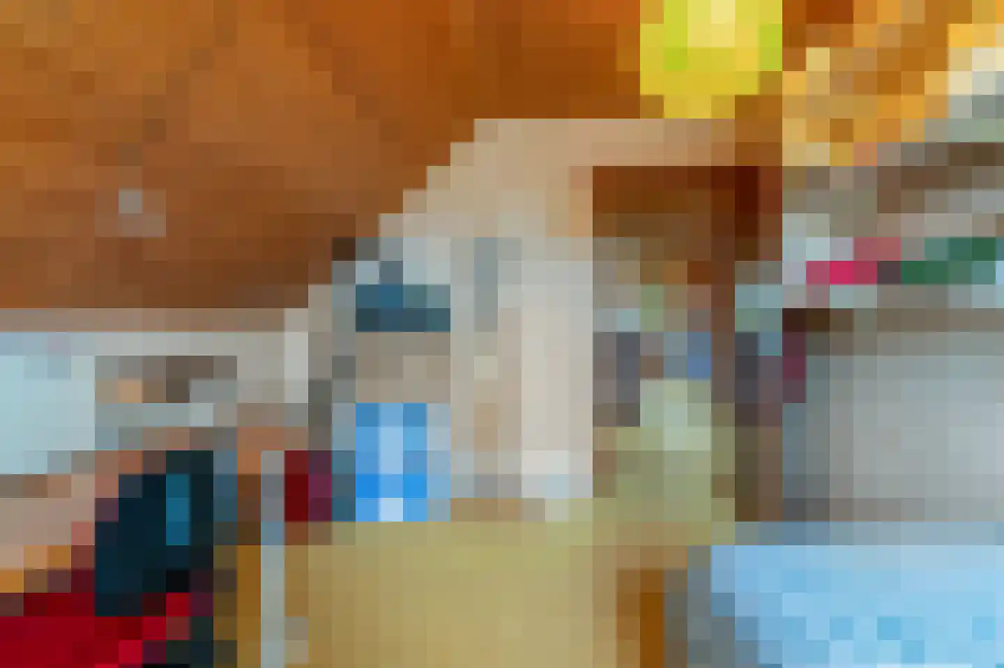 Dwarsbree 7 Assen thumbnail 33