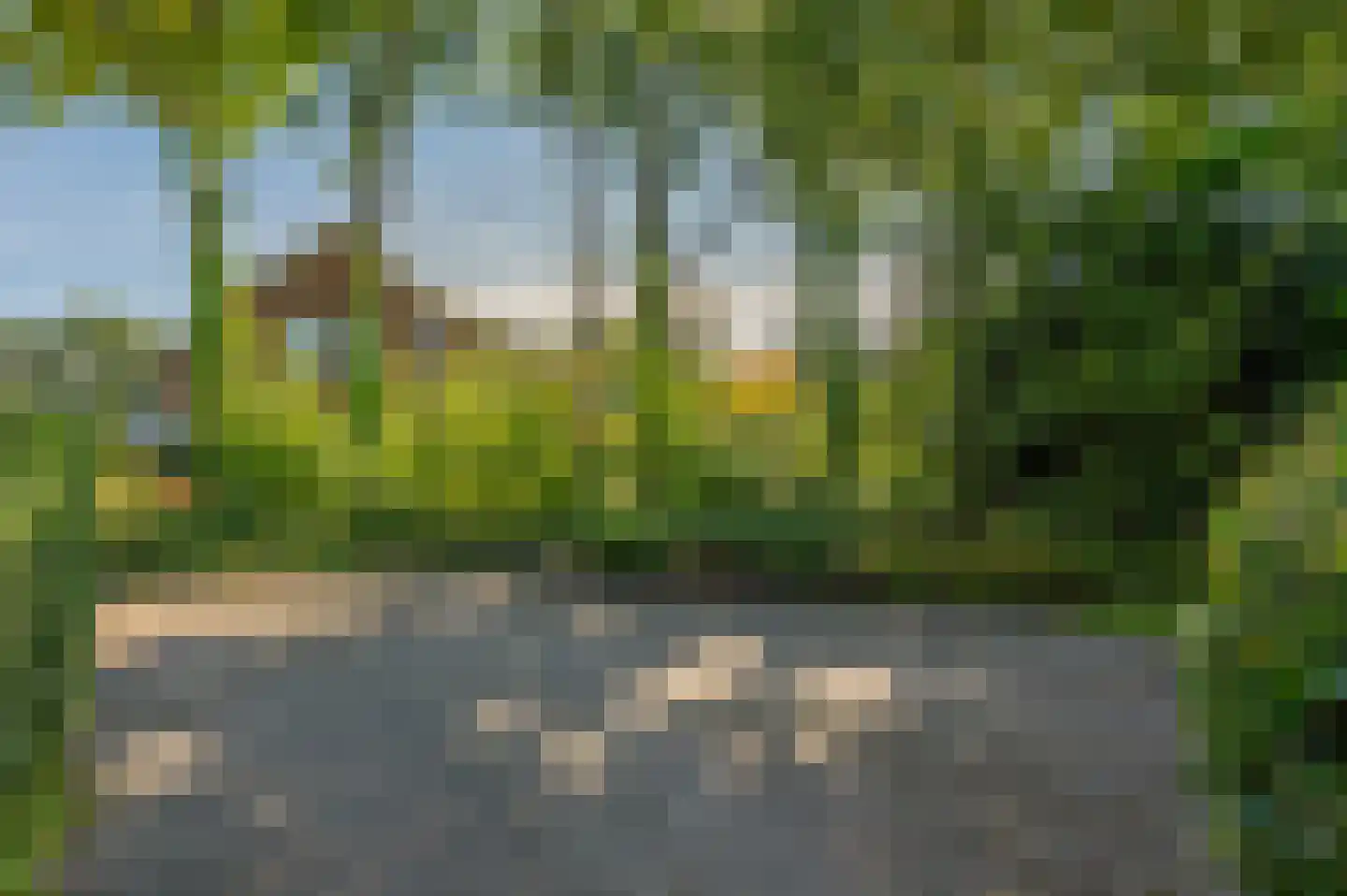 Dwarsbree 7 Assen thumbnail 35