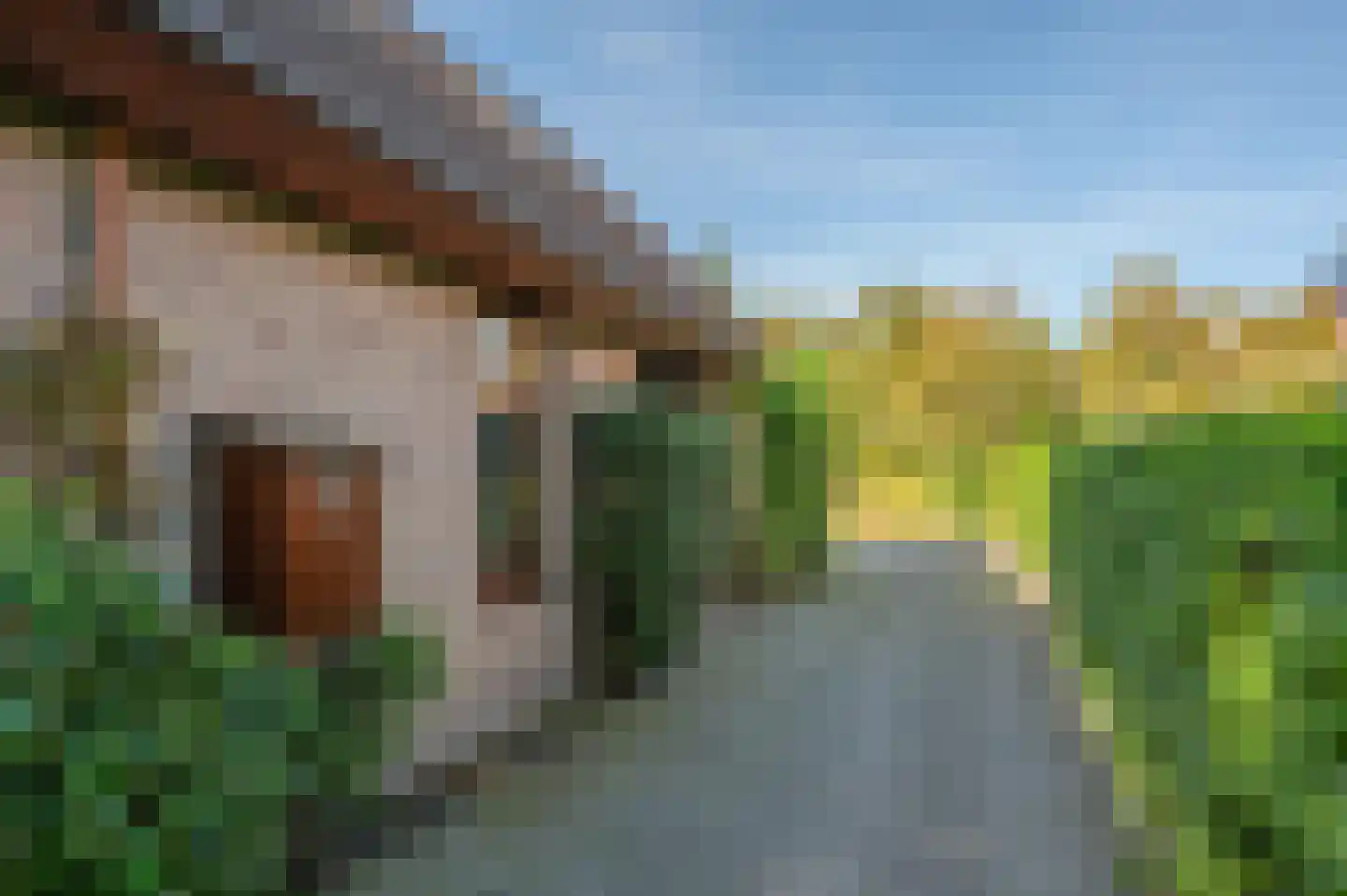 Dwarsbree 7 Assen thumbnail 37